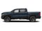 2027 RAM 1500 RHO