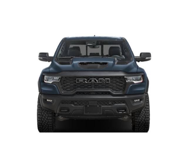 2027 RAM 1500 RHO