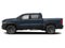 2027 RAM 1500 RHO