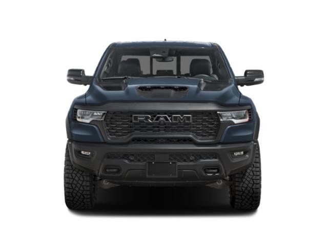2027 RAM 1500 RHO