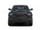 2027 RAM 1500 RHO
