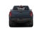 2027 RAM 1500 RHO