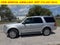 2011 Ford Expedition Limited