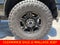 2024 Ford F-250SD XL FX4