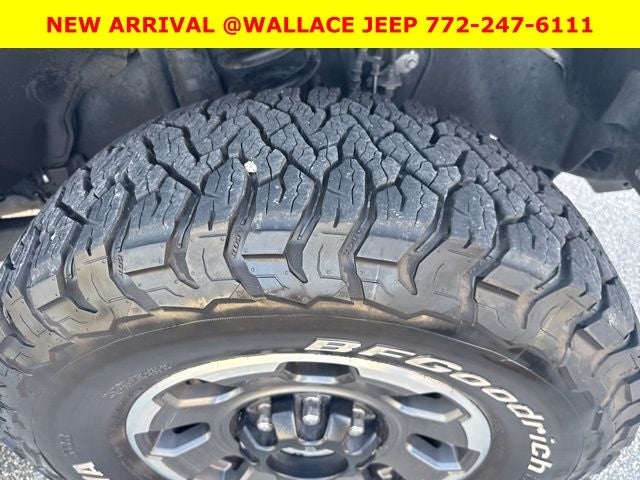 2024 Ford F-350SD Platinum