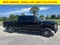 2010 Ford F-250SD Lariat