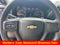 2021 Chevrolet Silverado 2500HD Custom