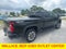 2021 Chevrolet Silverado 2500HD Custom