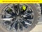 2024 Chevrolet Silverado 1500 RST **6IN Lift & 22' FUEL Wheels****