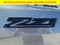 2024 Chevrolet Silverado 1500 RST **6IN Lift & 22' FUEL Wheels****