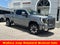 2026 GMC Sierra 3500HD Denali