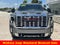 2026 GMC Sierra 3500HD Denali