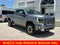 2026 GMC Sierra 3500HD Denali