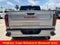 2026 GMC Sierra 3500HD Denali