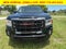 2022 GMC Canyon AT4 w/Leather