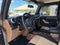 2011 Jeep Wrangler Unlimited Rubicon