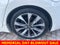 2020 Nissan Maxima Platinum
