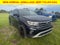2020 Volkswagen Atlas Cross Sport 2.0T SE w/Technology