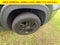 2020 Volkswagen Atlas Cross Sport 2.0T SE w/Technology