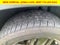 2020 Volkswagen Atlas Cross Sport 2.0T SE w/Technology