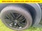 2020 Volkswagen Atlas Cross Sport 2.0T SE w/Technology