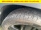 2020 Volkswagen Atlas Cross Sport 2.0T SE w/Technology