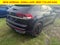 2020 Volkswagen Atlas Cross Sport 2.0T SE w/Technology