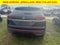 2020 Volkswagen Atlas Cross Sport 2.0T SE w/Technology