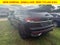 2020 Volkswagen Atlas Cross Sport 2.0T SE w/Technology