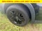 2020 Volkswagen Atlas Cross Sport 2.0T SE w/Technology