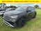 2020 Volkswagen Atlas Cross Sport 2.0T SE w/Technology