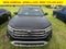 2020 Volkswagen Atlas Cross Sport 2.0T SE w/Technology