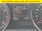 2020 Volkswagen Atlas Cross Sport 2.0T SE w/Technology