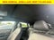 2020 Volkswagen Atlas Cross Sport 2.0T SE w/Technology