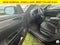 2020 Volkswagen Atlas Cross Sport 2.0T SE w/Technology