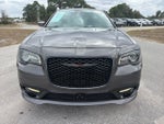 2021 Chrysler 300 S