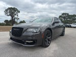 2021 Chrysler 300 S