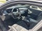 2026 Dodge Charger R/T Plus