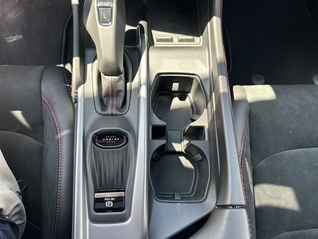2026 Dodge Charger R/T Plus