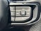 2026 Dodge Charger R/T Plus
