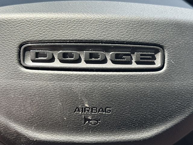 2026 Dodge Charger R/T Plus