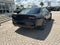 2026 Dodge Charger R/T Plus