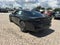 2026 Dodge Charger R/T Plus