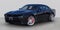 2027 Dodge Charger R/T