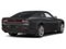 2027 Dodge Charger R/T