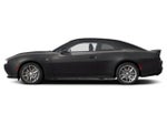2027 Dodge Charger R/T
