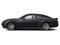 2027 Dodge Charger R/T