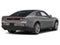 2027 Dodge Charger R/T