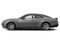 2027 Dodge Charger R/T