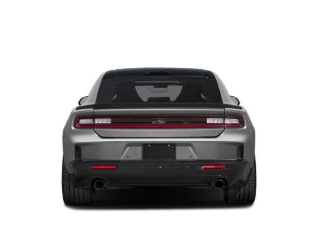 2027 Dodge Charger R/T